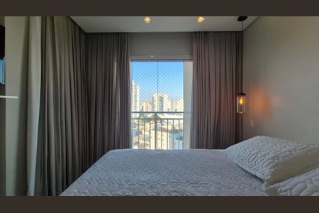 Apartamento à venda com 126m², 3 quartos e 3 vagasSuíte 3