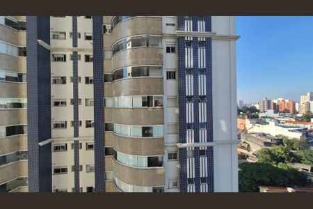 Apartamento à venda com 126m², 3 quartos e 3 vagasVista