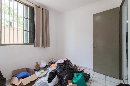 Apartamento para alugar com 57m², 2 quartos e sem vaga Apartamento para alugar com 57m², 2 quartos e sem vagaQuarto 1