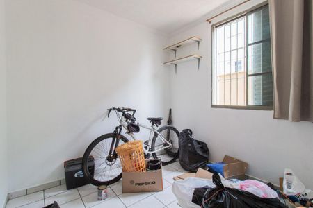 Apartamento para alugar com 57m², 2 quartos e sem vaga Apartamento para alugar com 57m², 2 quartos e sem vagaQuarto 1
