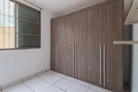 Apartamento para alugar com 57m², 2 quartos e sem vaga Apartamento para alugar com 57m², 2 quartos e sem vagaQuarto 2