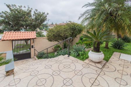 Apartamento para alugar com 57m², 2 quartos e sem vaga Apartamento para alugar com 57m², 2 quartos e sem vagaHall social