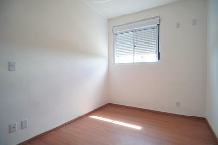 Apartamento para alugar com 56m², 2 quartos e 1 vagaQuarto 1