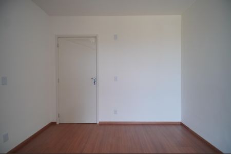 Sala de apartamento para alugar com 2 quartos, 56m² em Campina, São Leopoldo