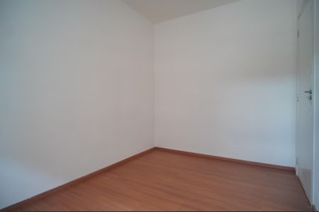 Apartamento para alugar com 56m², 2 quartos e 1 vagaQuarto 1