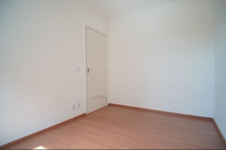 Apartamento para alugar com 56m², 2 quartos e 1 vagaQuarto 2