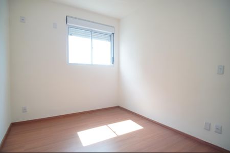 Quarto 2 de apartamento para alugar com 2 quartos, 56m² em Campina, São Leopoldo