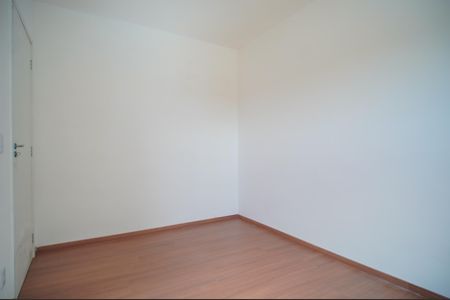 Quarto 2 de apartamento para alugar com 2 quartos, 56m² em Campina, São Leopoldo