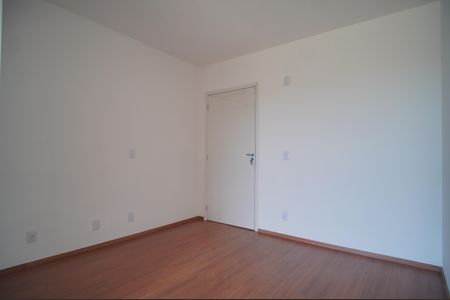 Sala de apartamento para alugar com 2 quartos, 56m² em Campina, São Leopoldo