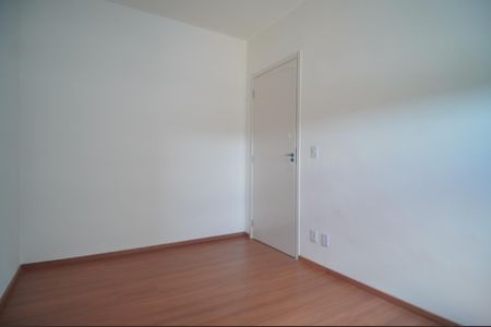 Apartamento para alugar com 56m², 2 quartos e 1 vagaQuarto 1