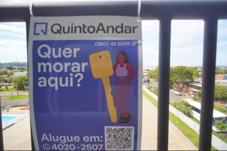 Apartamento para alugar com 56m², 2 quartos e 1 vagaplaca