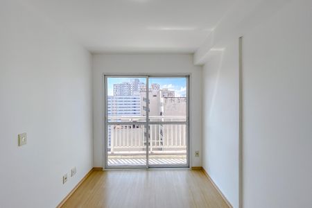 Apartamento para alugar com 31m², 1 quarto e 1 vaga Apartamento para alugar com 31m², 1 quarto e 1 vagaQuarto