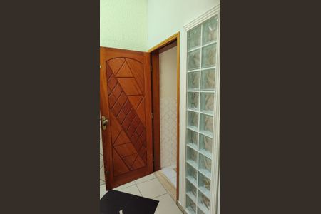 Casa à venda com 183m², 3 quartos e 4 vagasÁrea externa