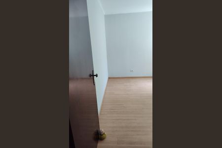 Casa à venda com 183m², 3 quartos e 4 vagasQuarto