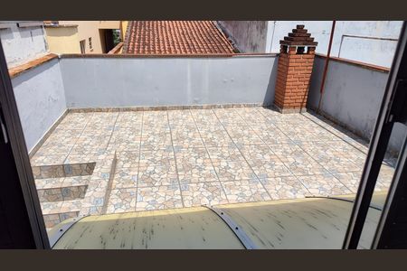 Casa à venda com 183m², 3 quartos e 4 vagasÁrea externa