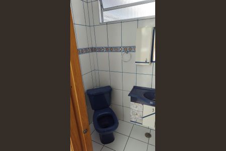 Casa à venda com 183m², 3 quartos e 4 vagasBanheiro