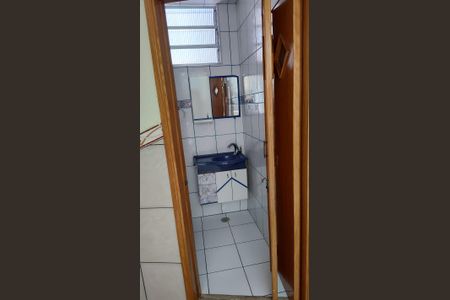 Casa à venda com 183m², 3 quartos e 4 vagasBanheiro