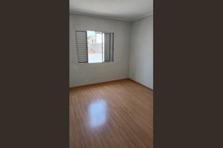 Casa à venda com 183m², 3 quartos e 4 vagasQuarto