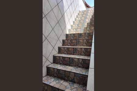 Casa à venda com 183m², 3 quartos e 4 vagasÁrea externa