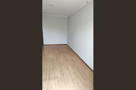 Casa à venda com 183m², 3 quartos e 4 vagasQuarto