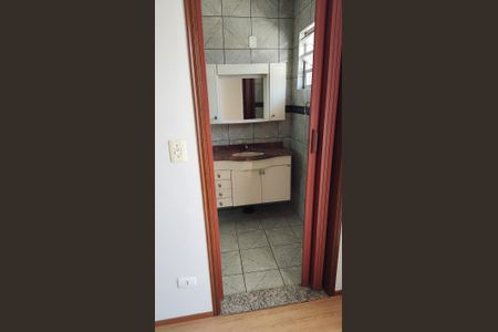 Casa à venda com 183m², 3 quartos e 4 vagasBanheiro