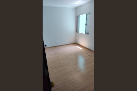 Casa à venda com 183m², 3 quartos e 4 vagasQuarto
