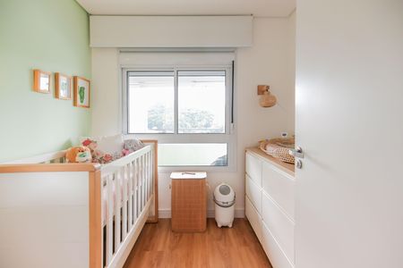 Apartamento para alugar com 61m², 2 quartos e 1 vaga Apartamento para alugar com 61m², 2 quartos e 1 vagaQuarto 1