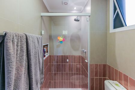 Apartamento para alugar com 61m², 2 quartos e 1 vaga Apartamento para alugar com 61m², 2 quartos e 1 vagaQuarto 2 - Suíte