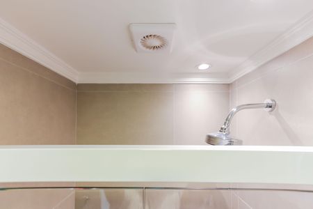 Apartamento para alugar com 61m², 2 quartos e 1 vaga Apartamento para alugar com 61m², 2 quartos e 1 vagaQuarto 2 - Suíte