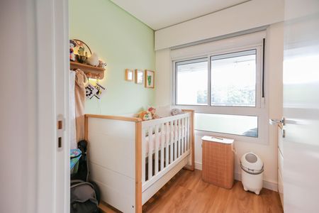 Apartamento para alugar com 61m², 2 quartos e 1 vaga Apartamento para alugar com 61m², 2 quartos e 1 vagaQuarto 1