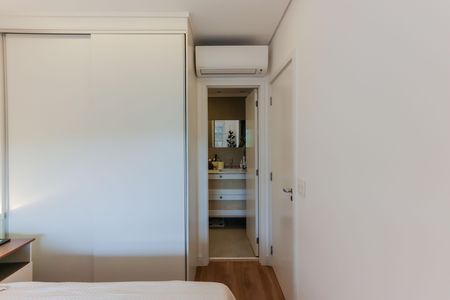 Apartamento para alugar com 61m², 2 quartos e 1 vaga Apartamento para alugar com 61m², 2 quartos e 1 vagaQuarto 2 - Suíte