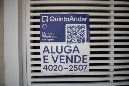 Casa à venda com 85m², 2 quartos e 1 vagaPLAQUINHA