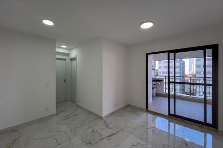 Apartamento à venda com 2 quartos, 67m² em Ipiranga, São Paulo