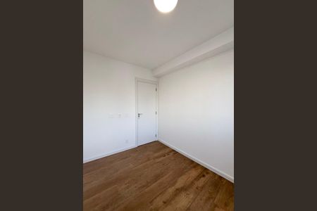 Quarto 2 de apartamento à venda com 2 quartos, 67m² em Ipiranga, São Paulo