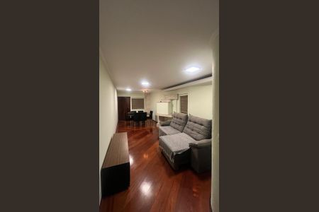 Sala de casa à venda com 3 quartos, 186m² em Tremembé, São Paulo