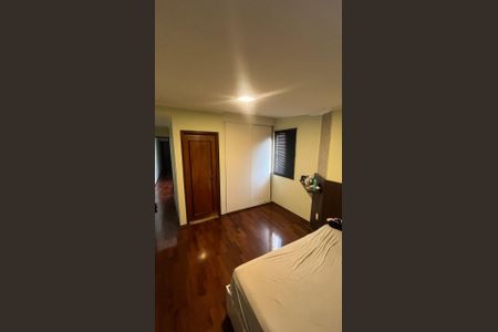 Quarto de casa à venda com 3 quartos, 186m² em Tremembé, São Paulo