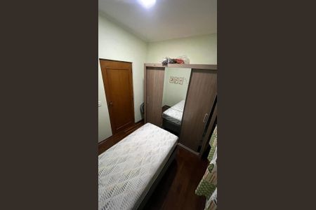 Quarto de casa à venda com 3 quartos, 186m² em Tremembé, São Paulo