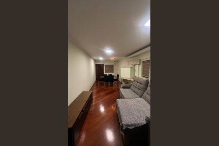 Sala de casa à venda com 3 quartos, 186m² em Tremembé, São Paulo