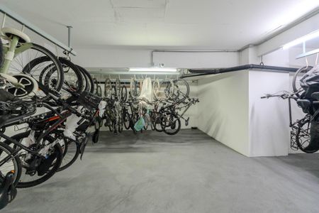 Apartamento à venda com 42m², 1 quarto e 1 vagaÁrea comum