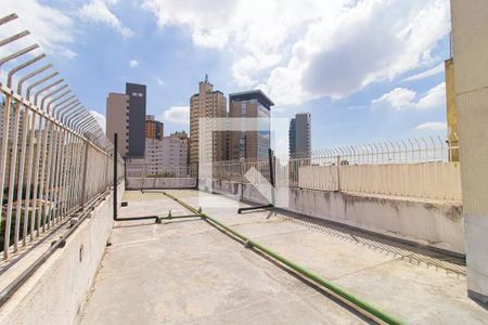 Apartamento à venda com 42m², 1 quarto e 1 vagaÁrea comum