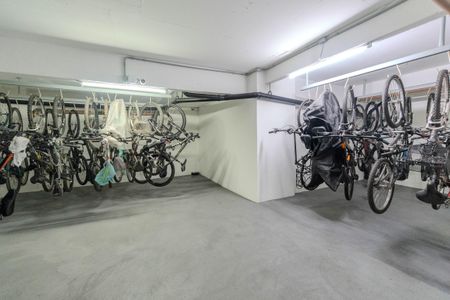 Apartamento à venda com 42m², 1 quarto e 1 vagaÁrea comum