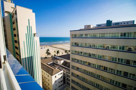 Apartamento para alugar com 33m², 1 quarto e 1 vaga