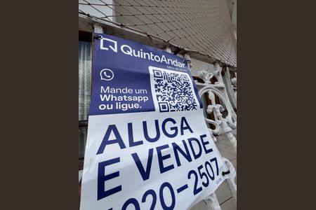 Casa para alugar com 360m², 4 quartos e 4 vagas Casa para alugar com 360m², 4 quartos e 4 vagasPLACA - EZLE-522