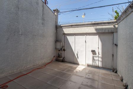 Casa para alugar com 174m², 3 quartos e 4 vagas Casa para alugar com 174m², 3 quartos e 4 vagasGaragem