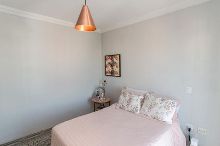 Casa para alugar com 174m², 3 quartos e 4 vagas Casa para alugar com 174m², 3 quartos e 4 vagasSuíte 2