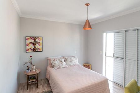 Casa para alugar com 174m², 3 quartos e 4 vagas Casa para alugar com 174m², 3 quartos e 4 vagasSuíte 2