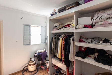 Casa para alugar com 174m², 3 quartos e 4 vagas Casa para alugar com 174m², 3 quartos e 4 vagasSuíte 3