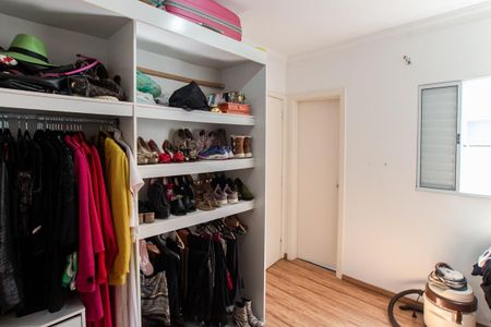 Casa para alugar com 174m², 3 quartos e 4 vagas Casa para alugar com 174m², 3 quartos e 4 vagasSuíte 3
