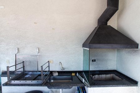 Casa para alugar com 174m², 3 quartos e 4 vagas Casa para alugar com 174m², 3 quartos e 4 vagasTerraço