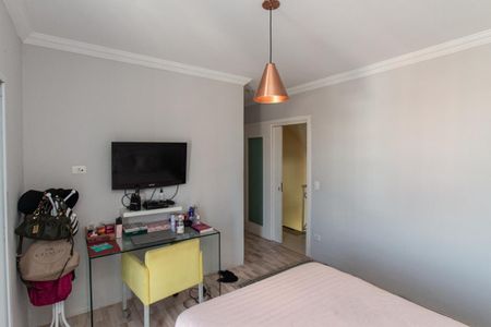 Casa para alugar com 174m², 3 quartos e 4 vagas Casa para alugar com 174m², 3 quartos e 4 vagasSuíte 2